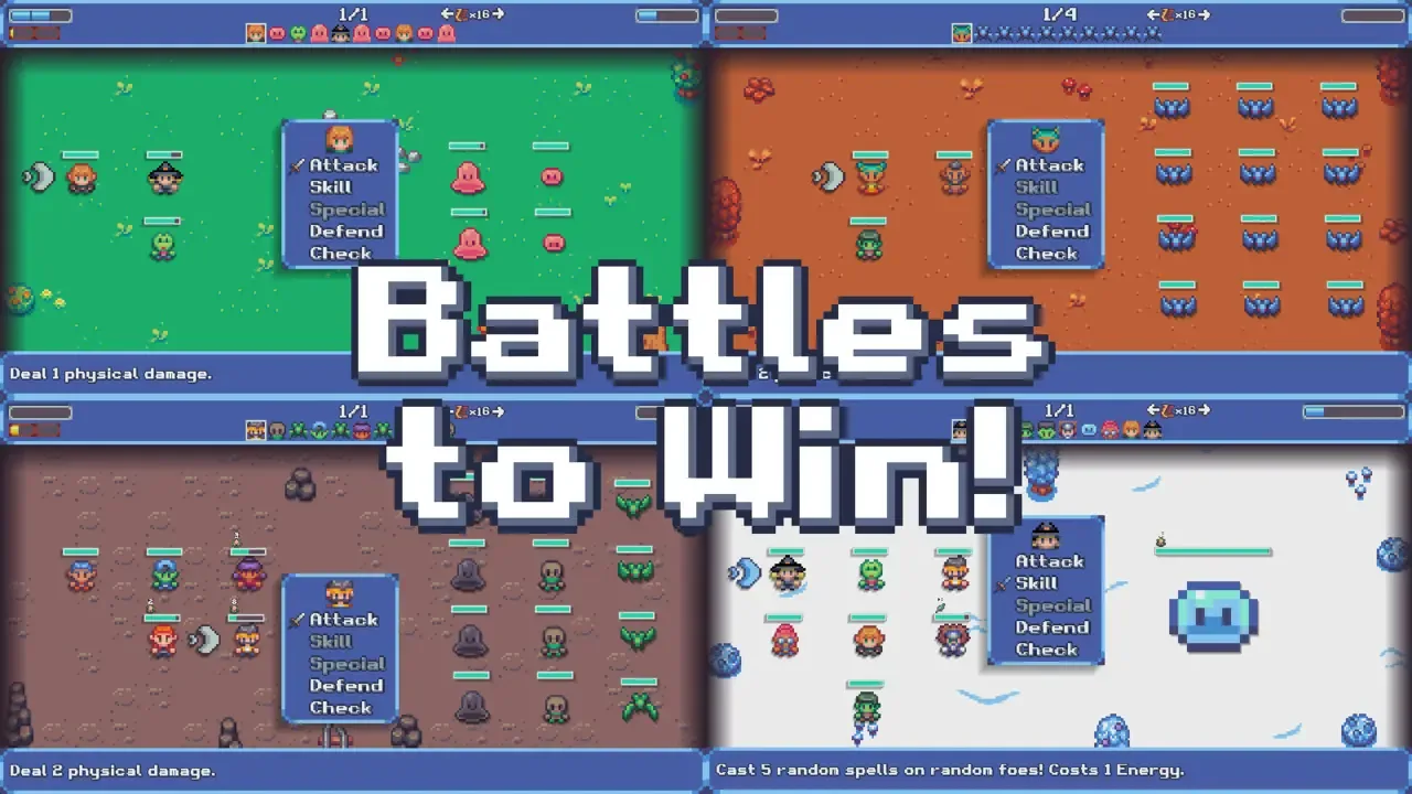 魔釜小女巫.Cauldron_3