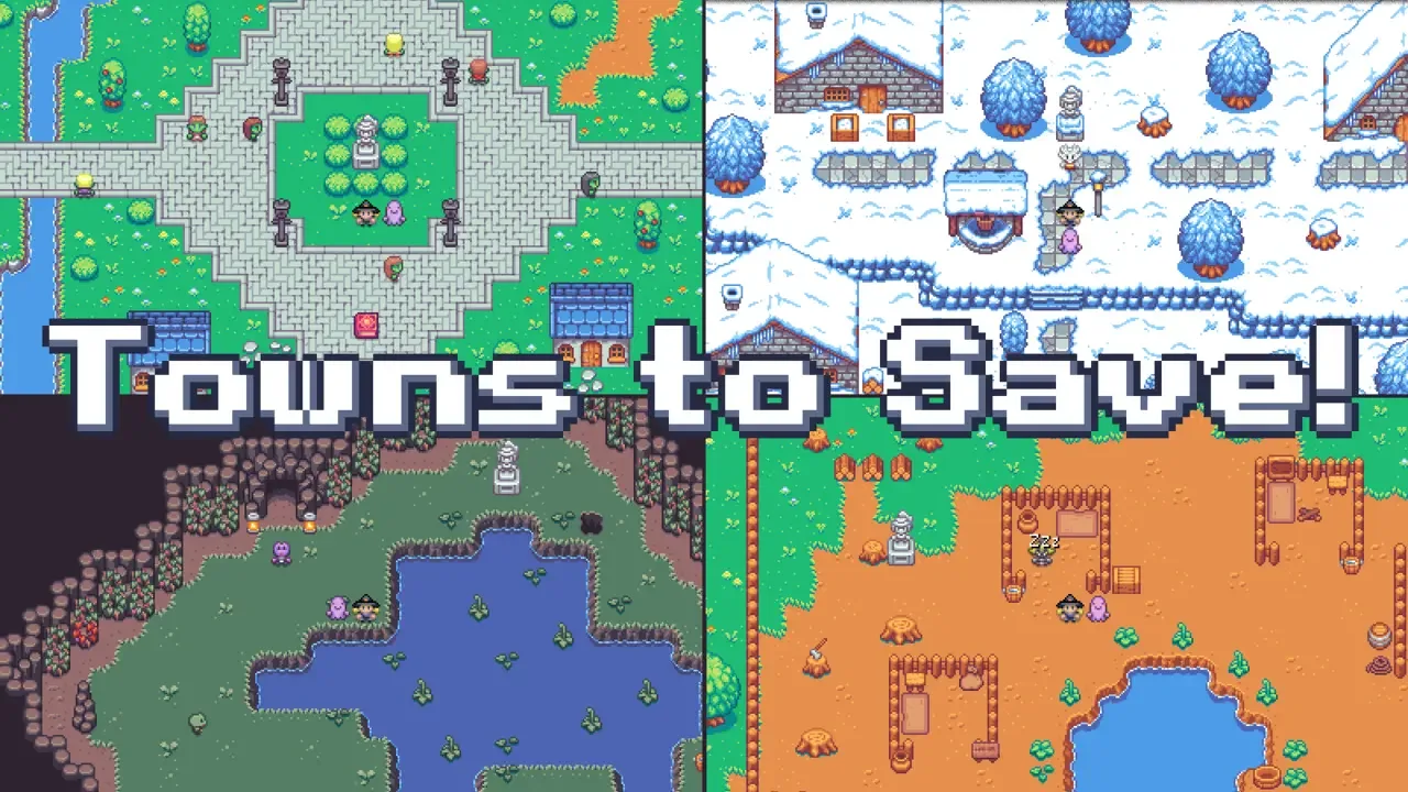 魔釜小女巫.Cauldron_4