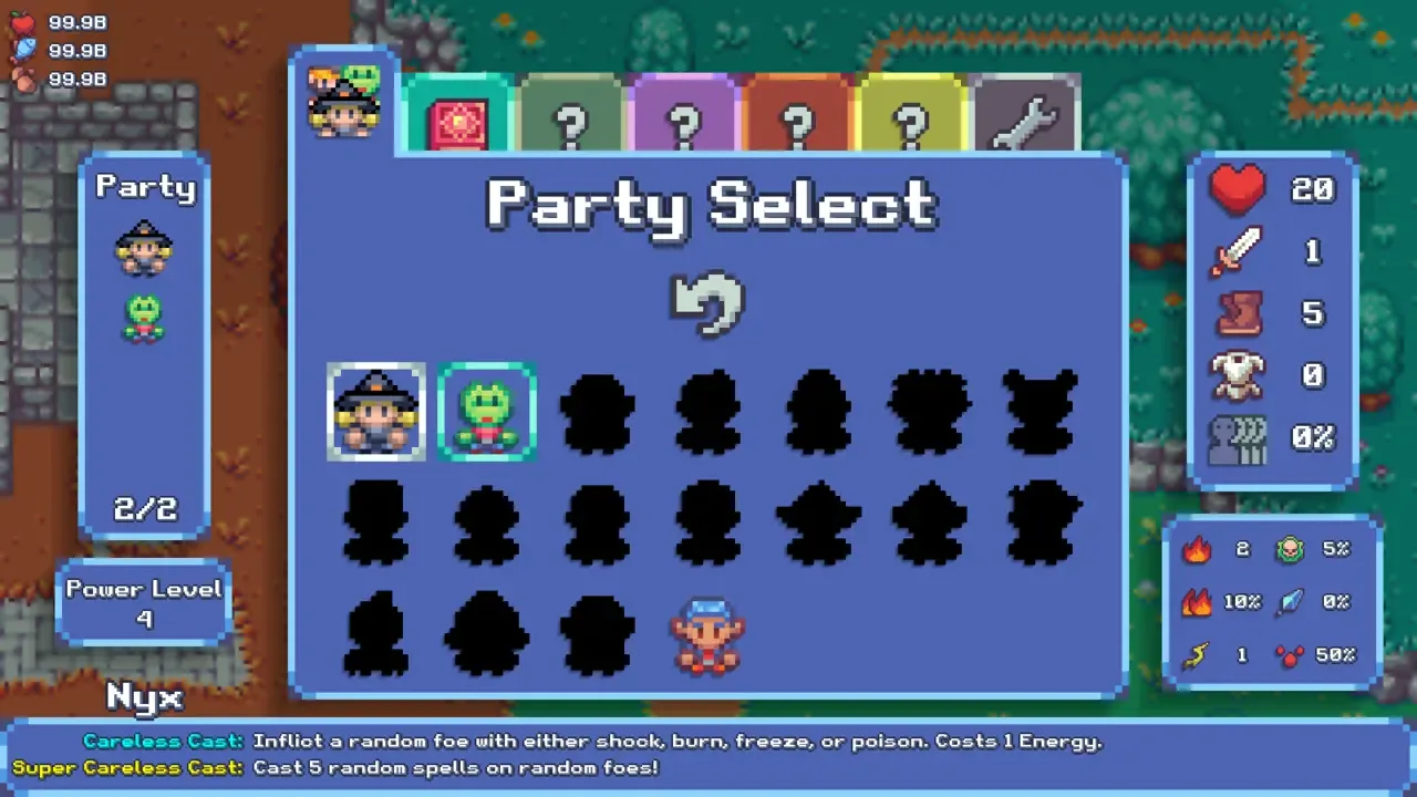 魔釜小女巫.Cauldron_5