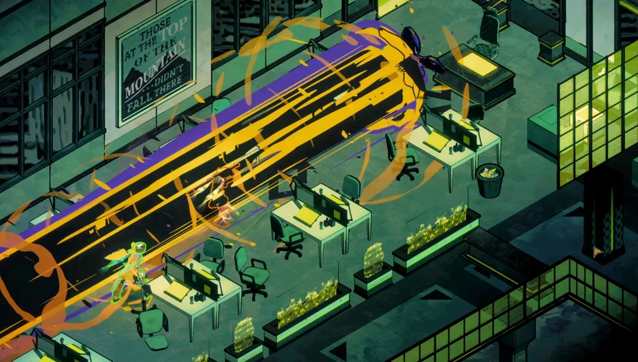 骰子骑士录.Dice Gambit_0