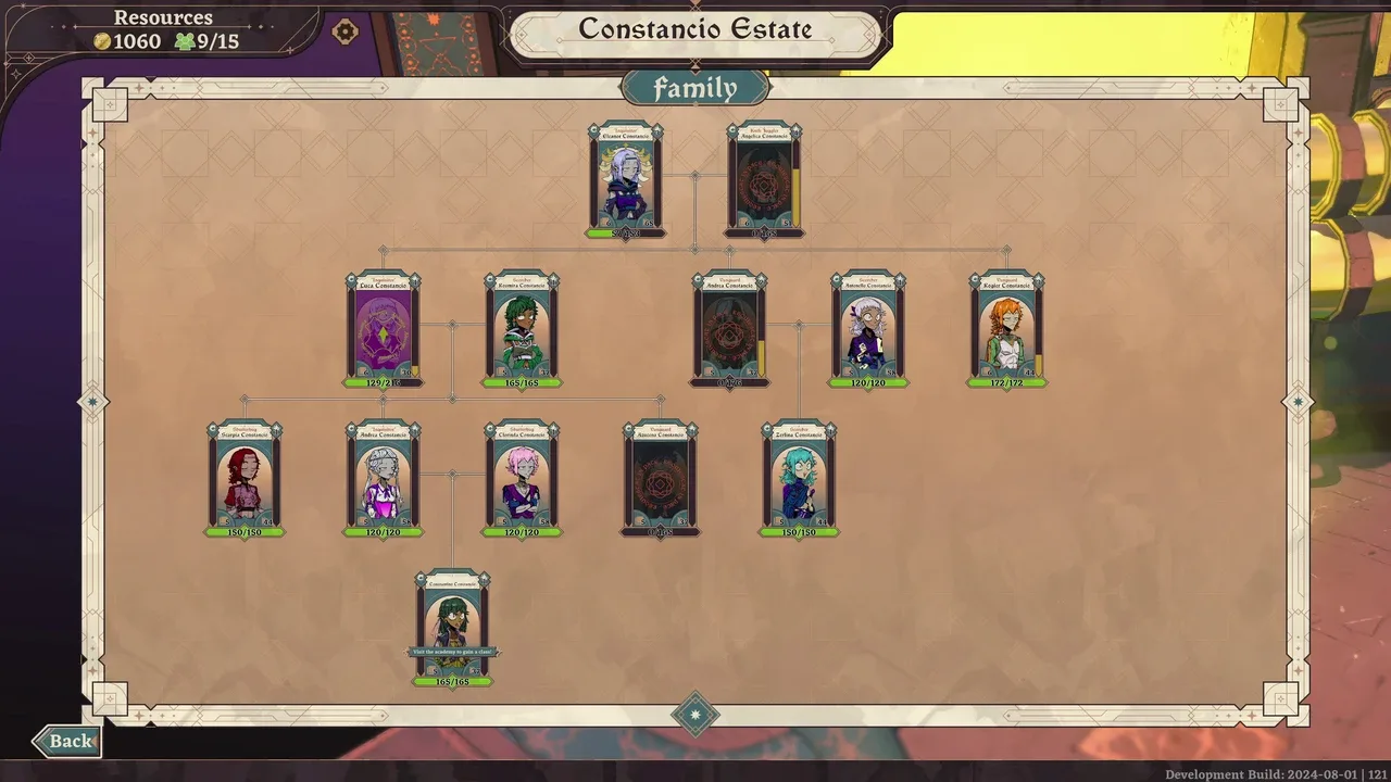 骰子骑士录.Dice Gambit_1