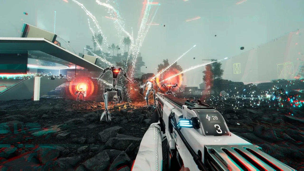 虚空破坏者.Void Breaker_0