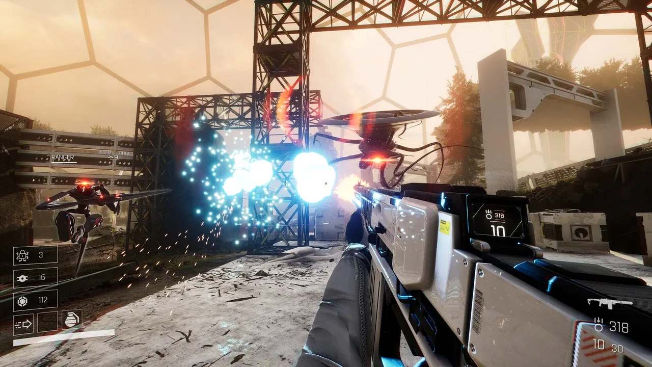 虚空破坏者.Void Breaker_1