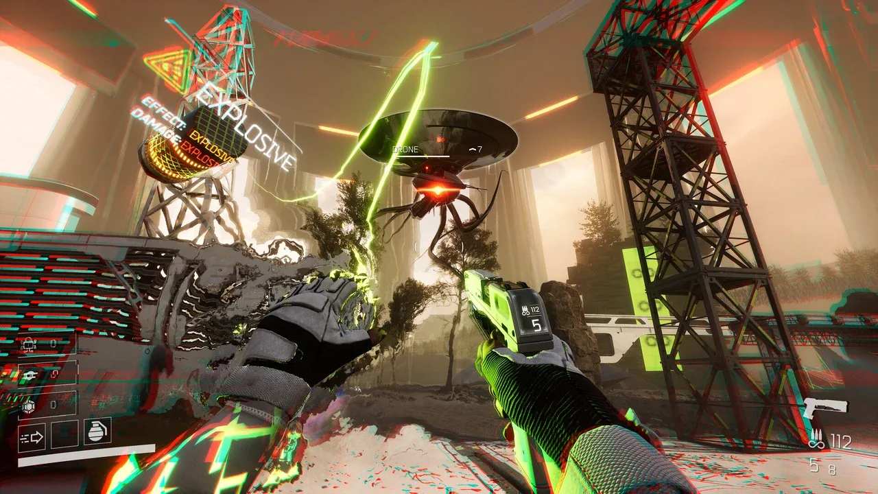 虚空破坏者.Void Breaker_4