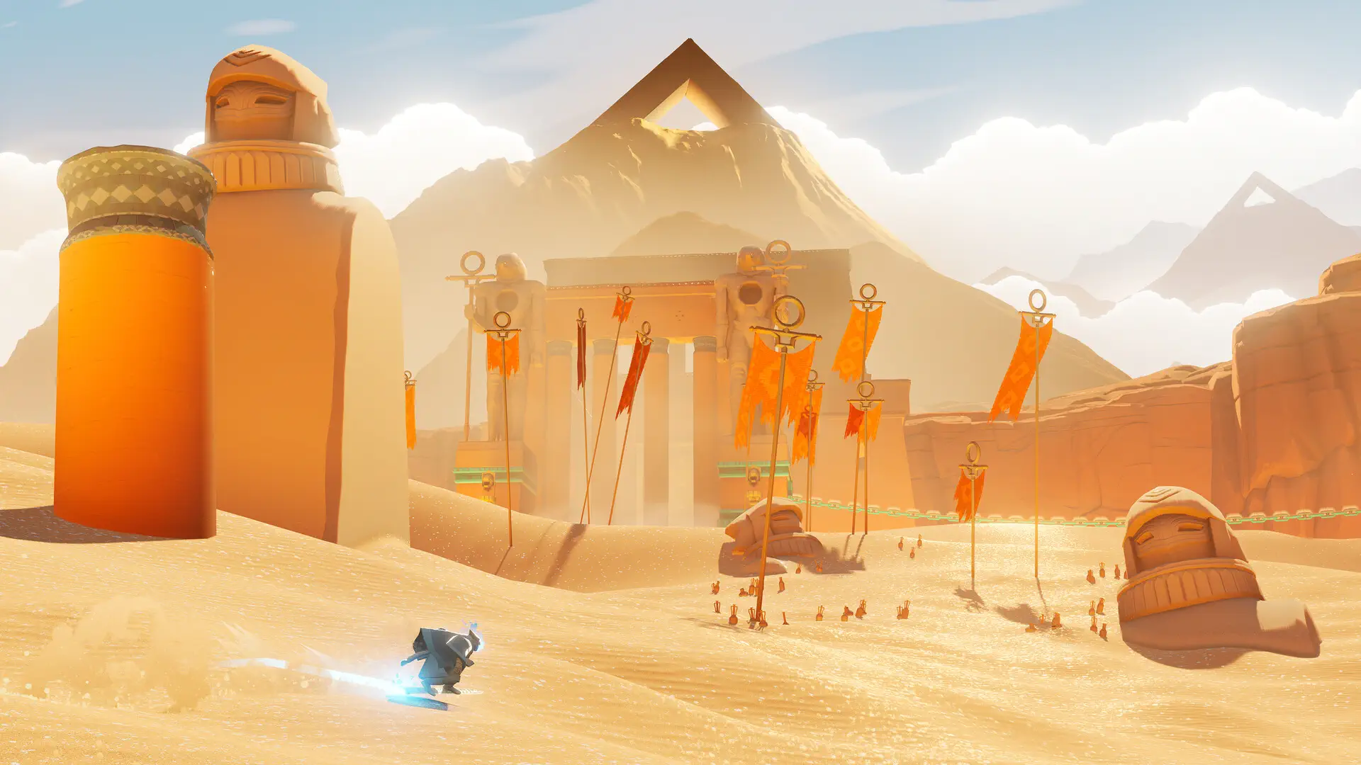 海洋之剑.Sword of the Sea_5