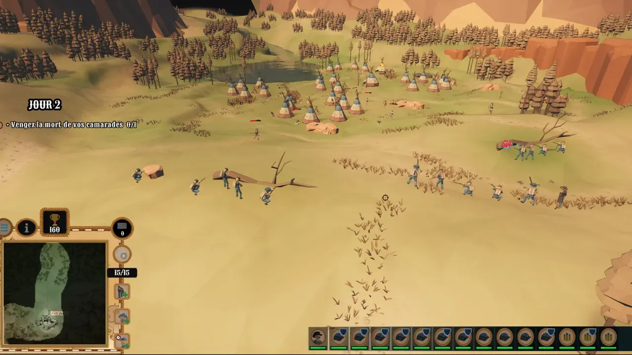 洋基的拳头.A Fistful Of Yankees_2