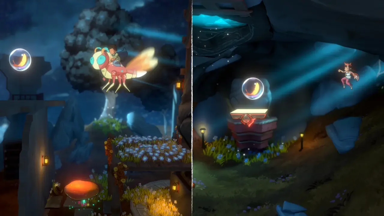 迷失双子2.Lost Twins 2_5