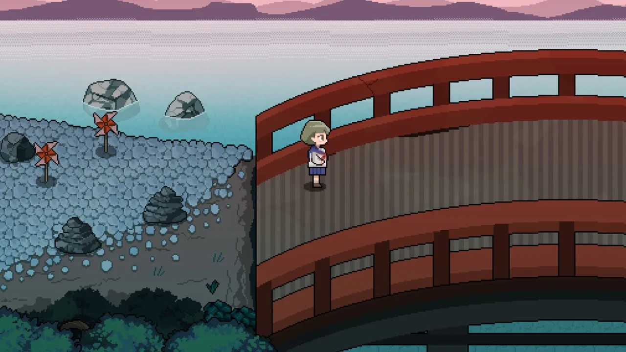 缘结迷境.Omusubi_0