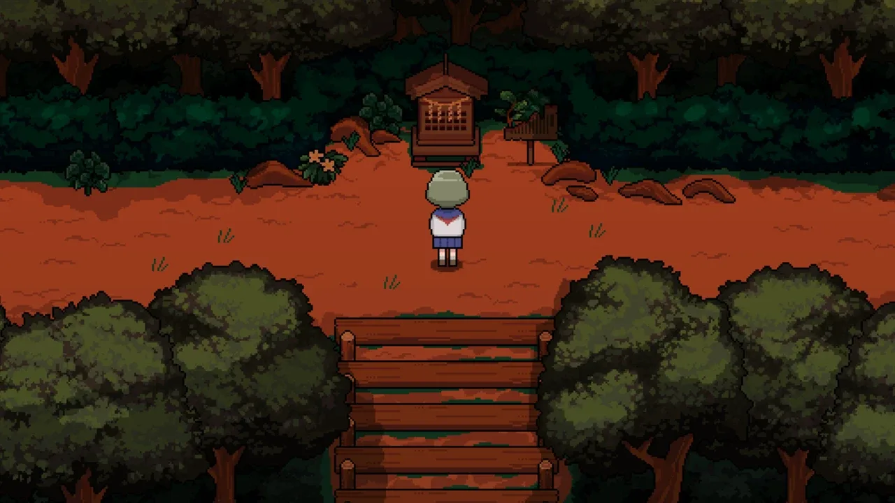 缘结迷境.Omusubi_1