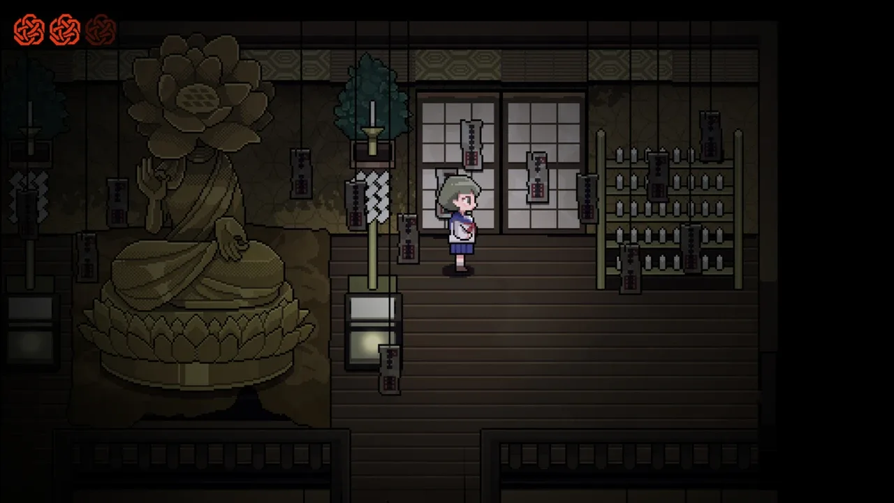 缘结迷境.Omusubi_2