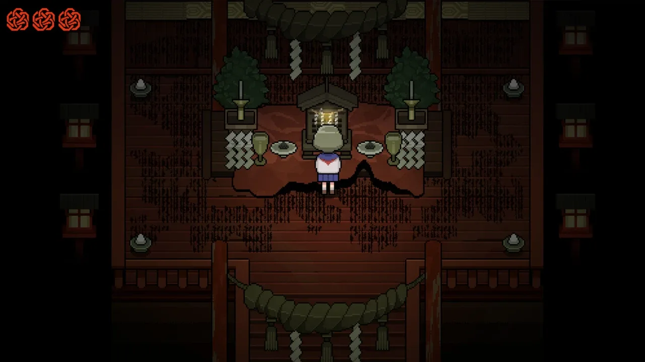 缘结迷境.Omusubi_3