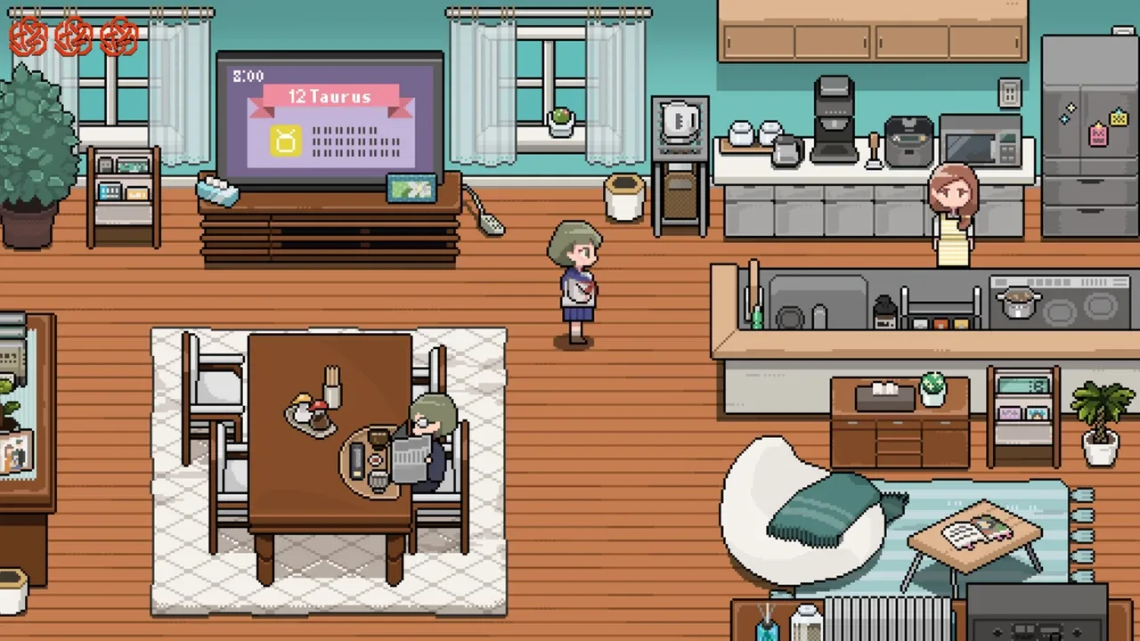 缘结迷境.Omusubi_4