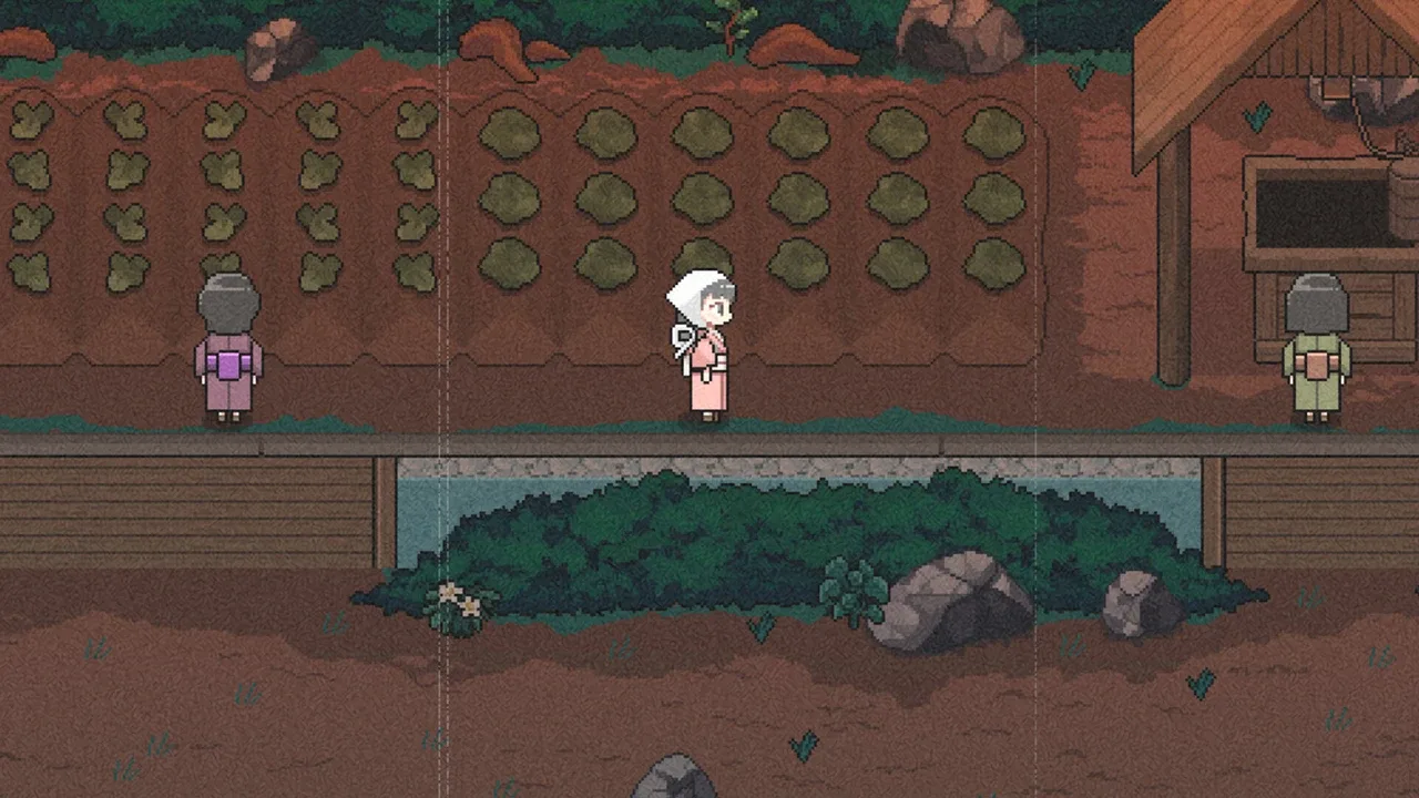 缘结迷境.Omusubi_5