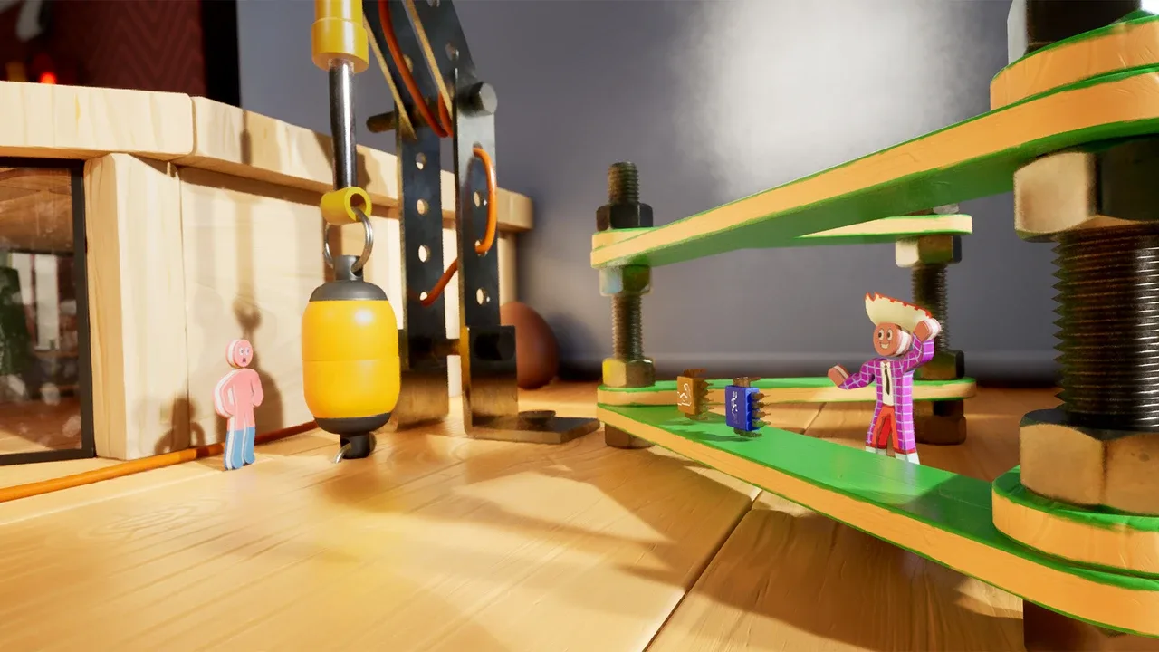 超级世界.Supraworld_0