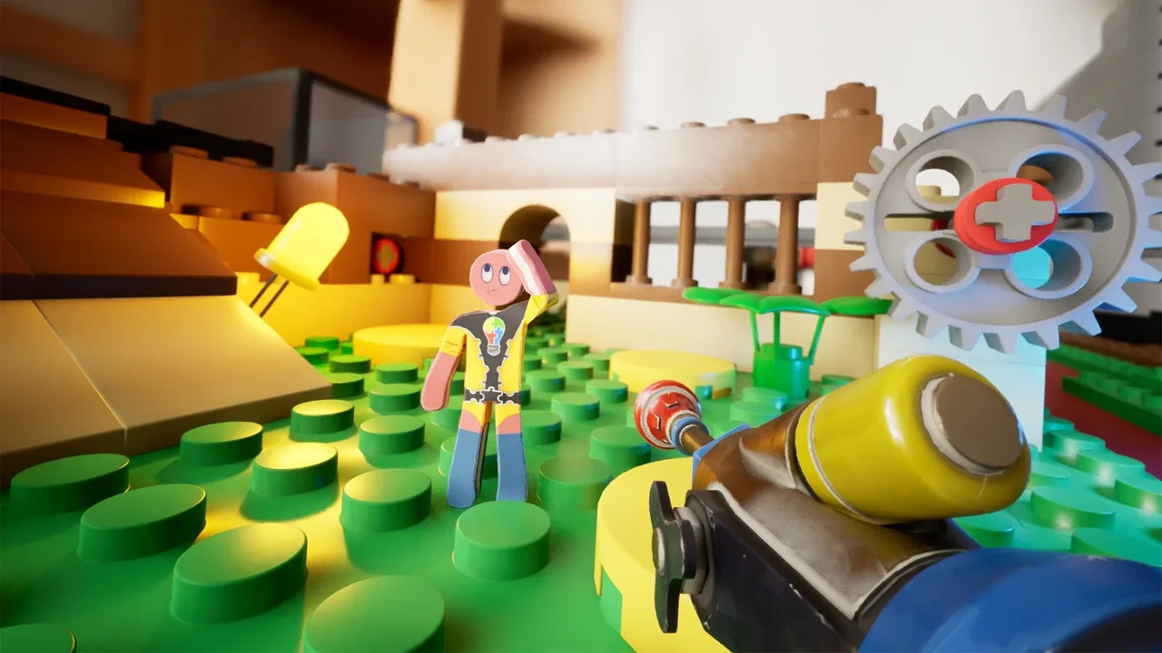 超级世界.Supraworld_1