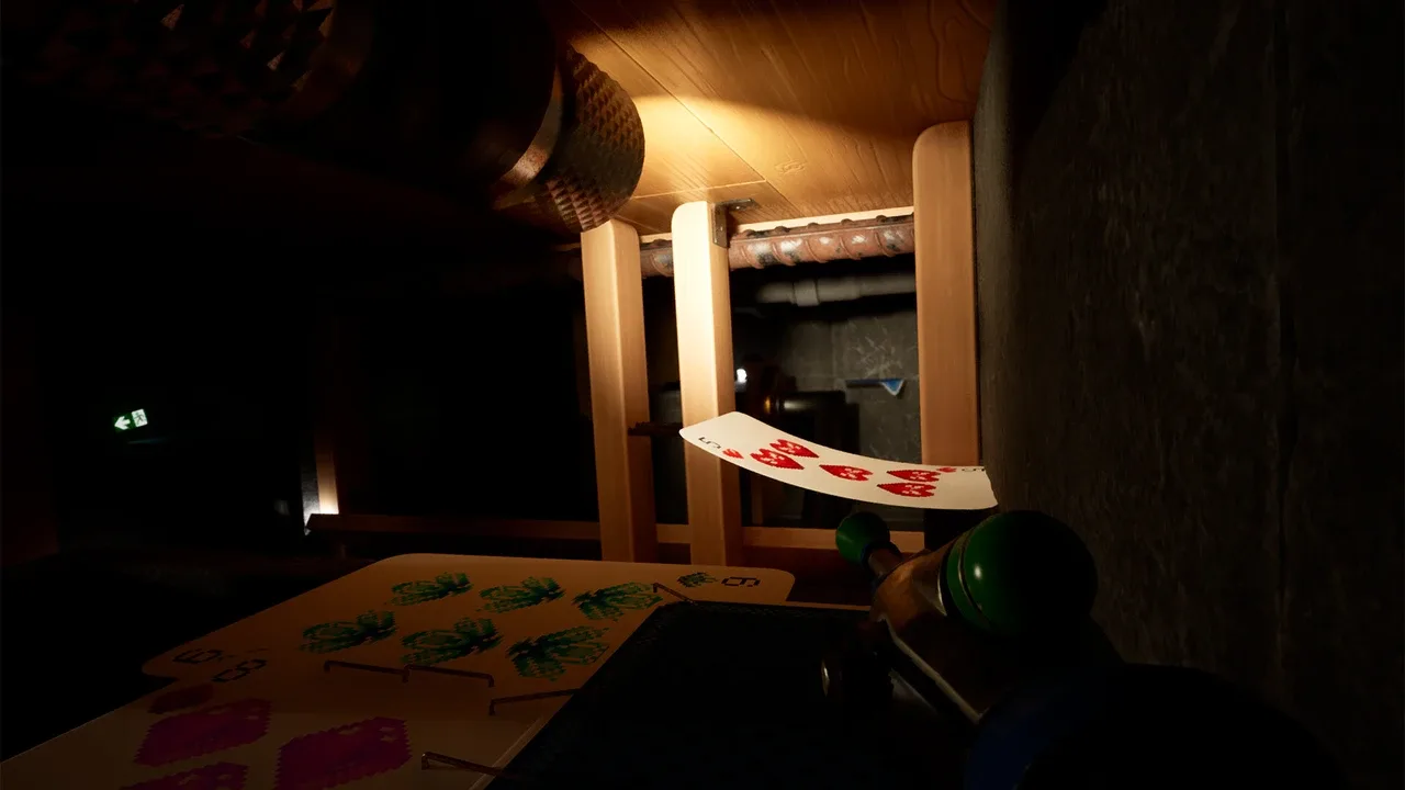 超级世界.Supraworld_2