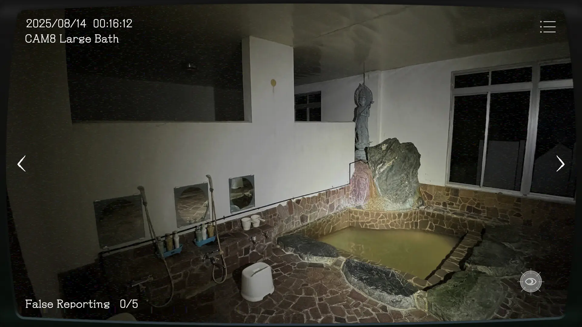 日本事故物件監視協会 -Japan Stigmatized Property-_2