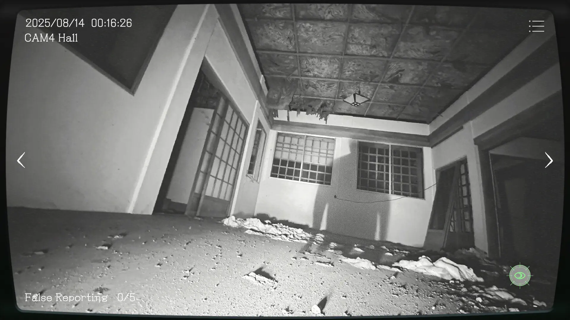 日本事故物件監視協会 -Japan Stigmatized Property-_3