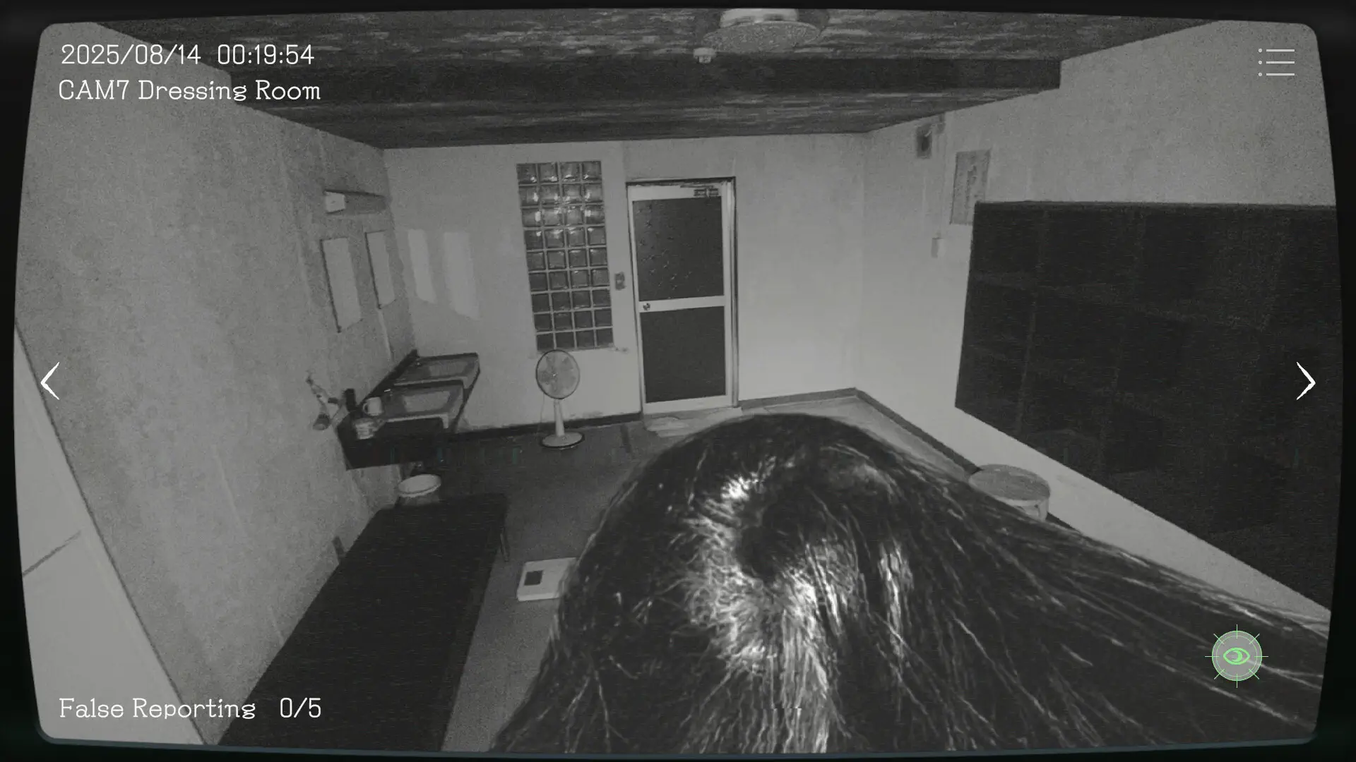 日本事故物件監視協会 -Japan Stigmatized Property-_5