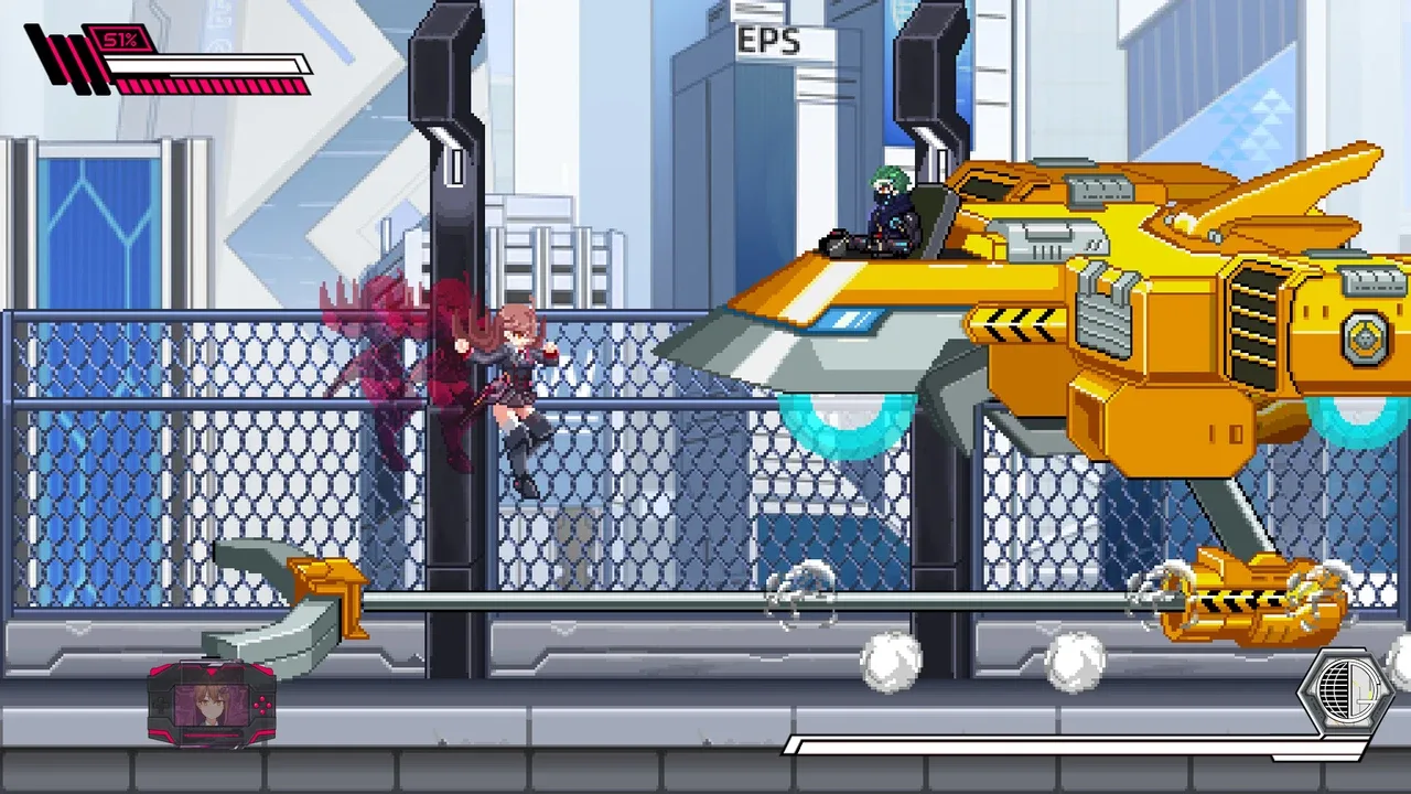 虚拟无限计划.Virtua Unlimited Project_1