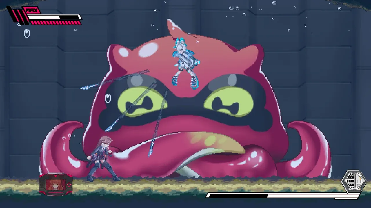 虚拟无限计划.Virtua Unlimited Project_2