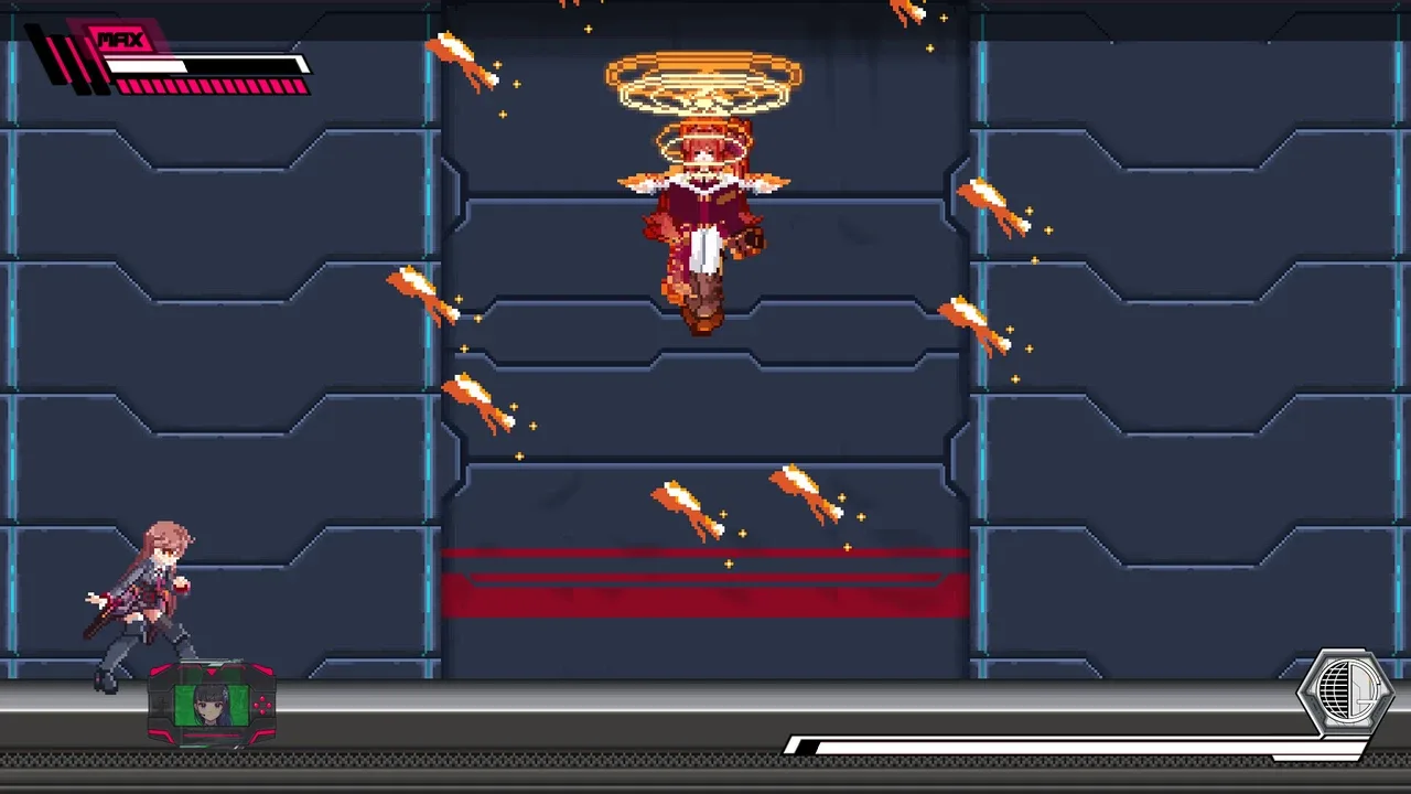 虚拟无限计划.Virtua Unlimited Project_3