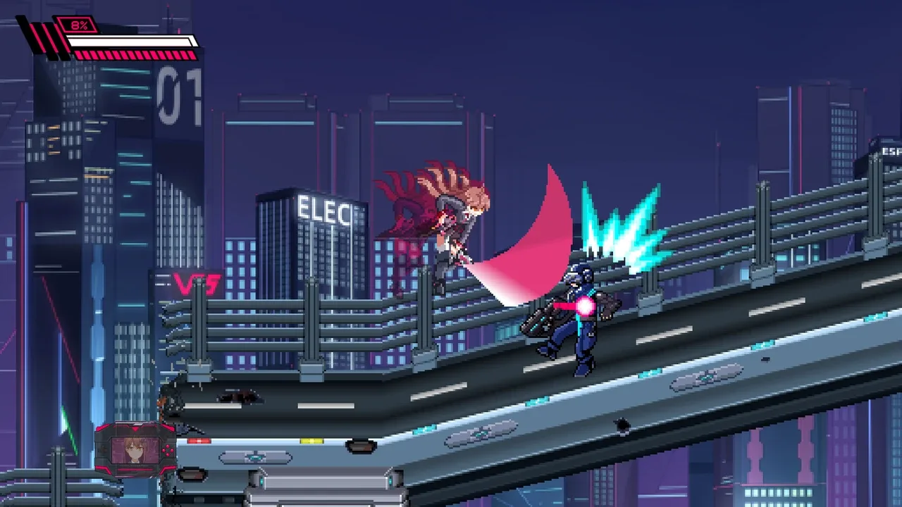 虚拟无限计划.Virtua Unlimited Project_4