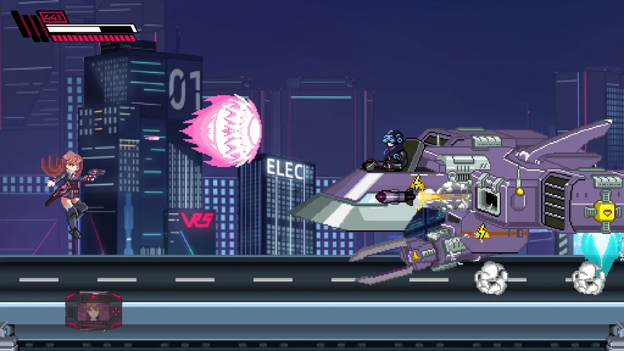 虚拟无限计划.Virtua Unlimited Project_5