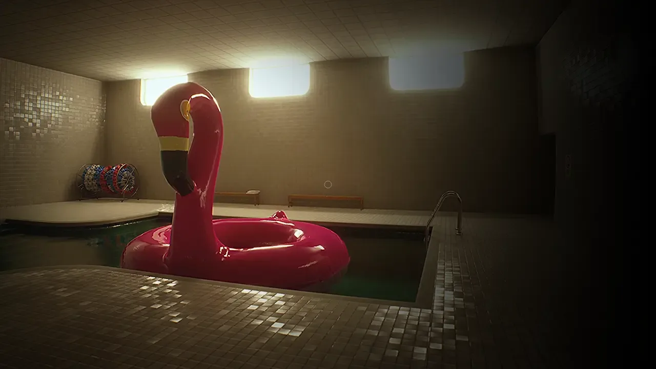 阈限出口.Liminal Exit_1