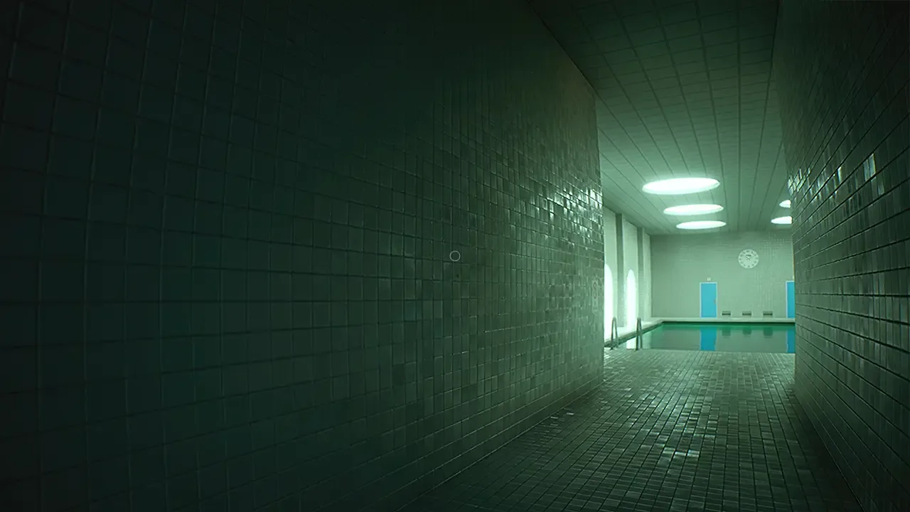 阈限出口.Liminal Exit_2