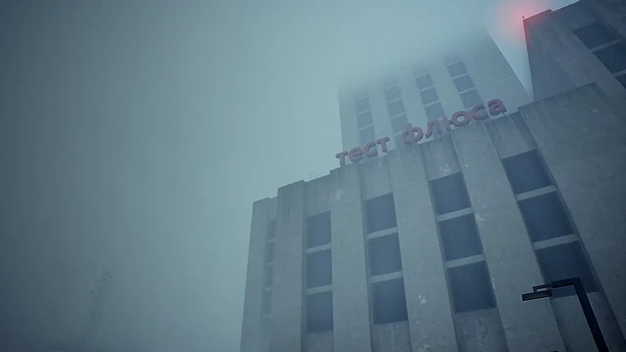 阈限出口.Liminal Exit_3