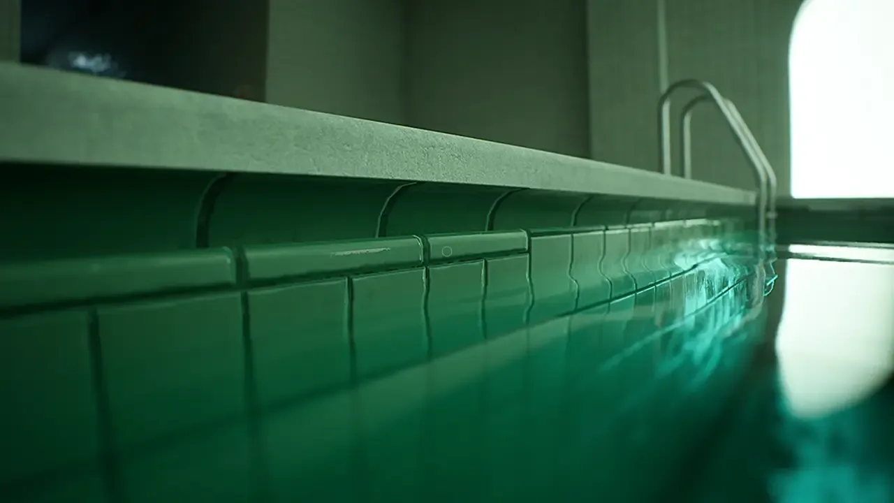 阈限出口.Liminal Exit_4