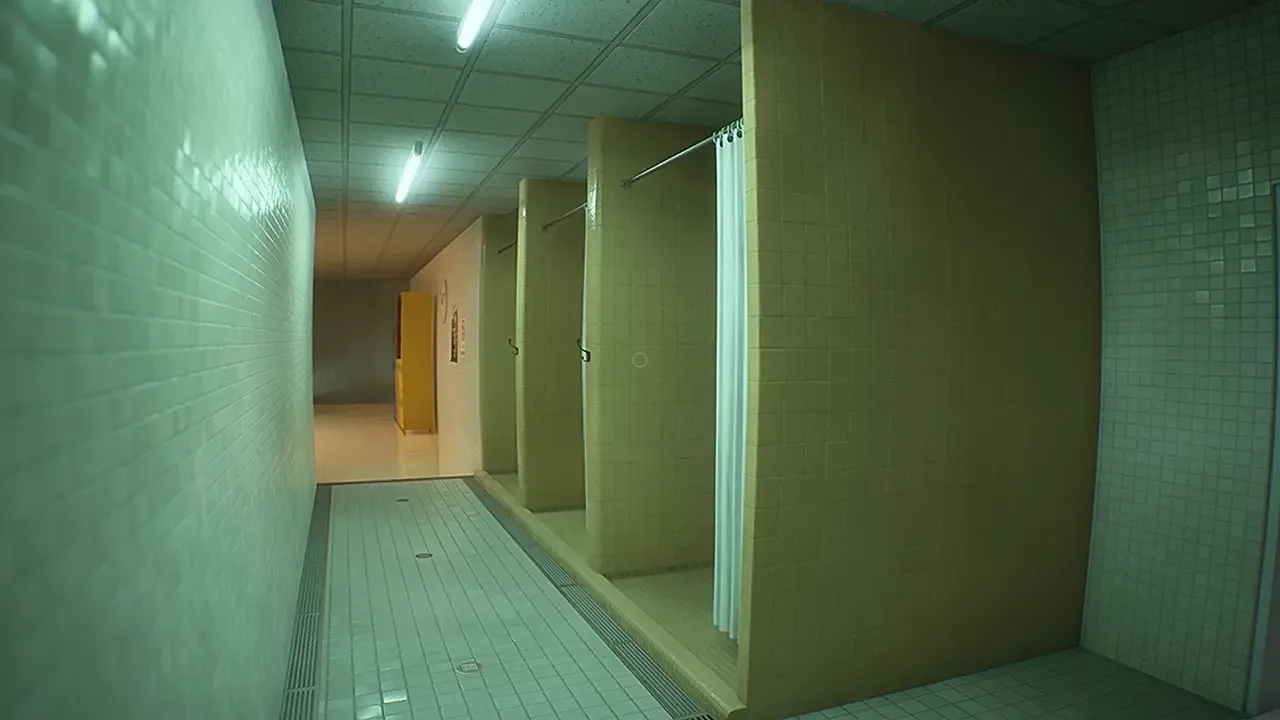 阈限出口.Liminal Exit_5