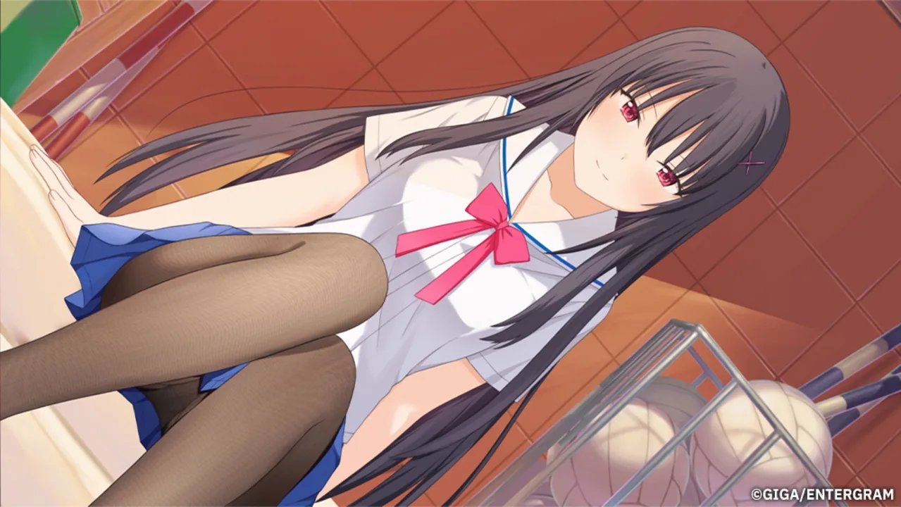 青空下的约定― Refine.Kono Aozora ni Yakusoku wo: Refine_3