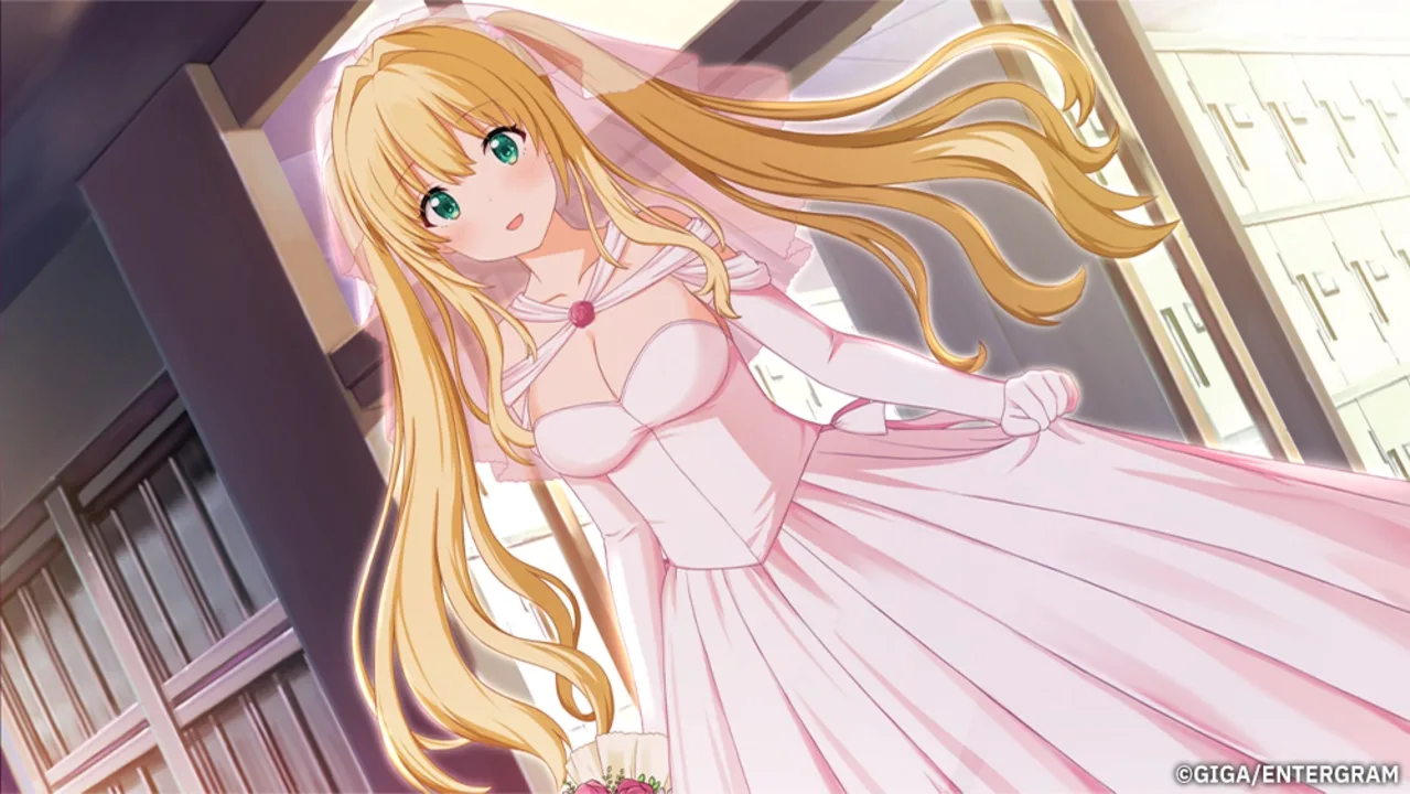 青空下的约定― Refine.Kono Aozora ni Yakusoku wo: Refine_4