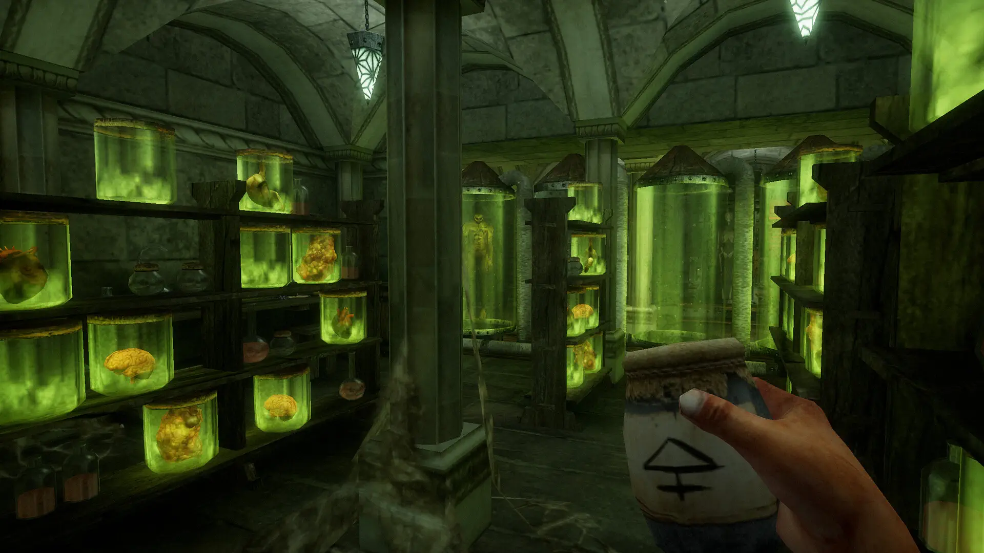 死首残蜕.Caput Mortum_3