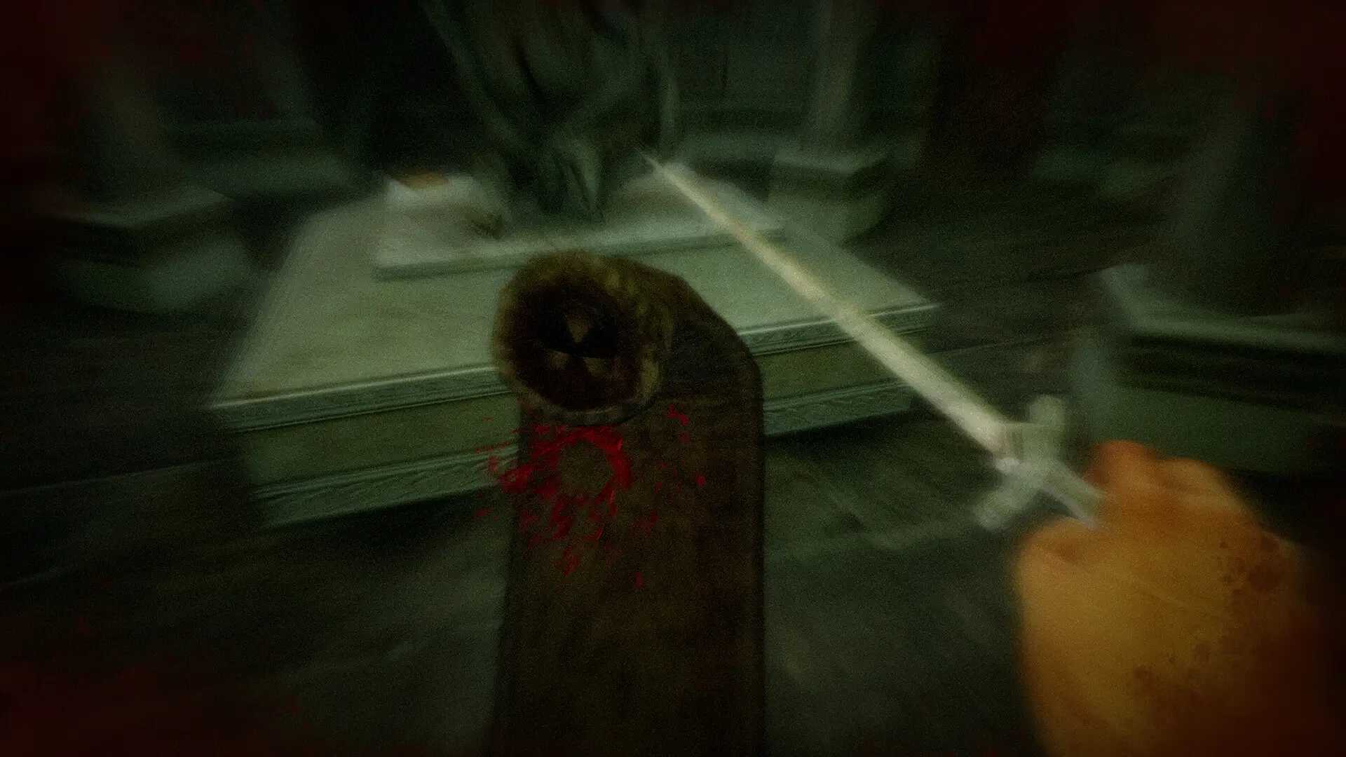 死首残蜕.Caput Mortum_4