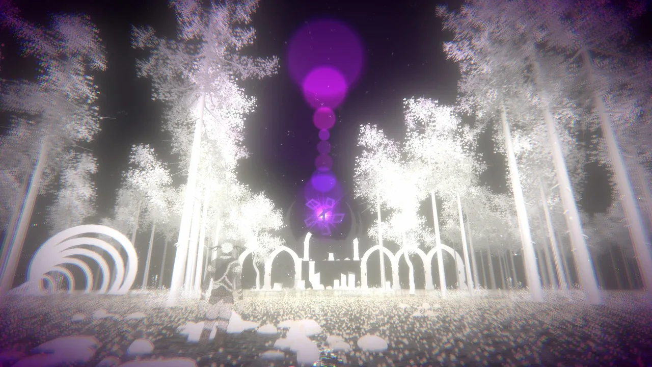 粒子之心.Particle Hearts_0