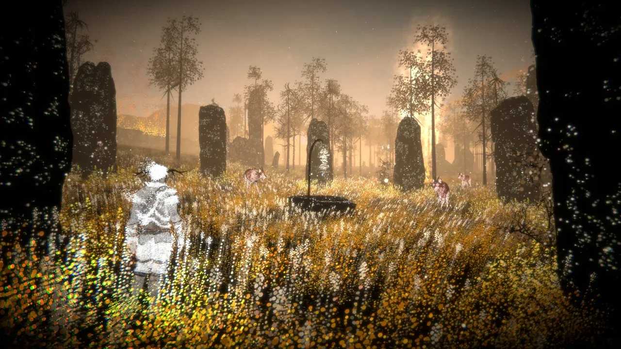 粒子之心.Particle Hearts_3