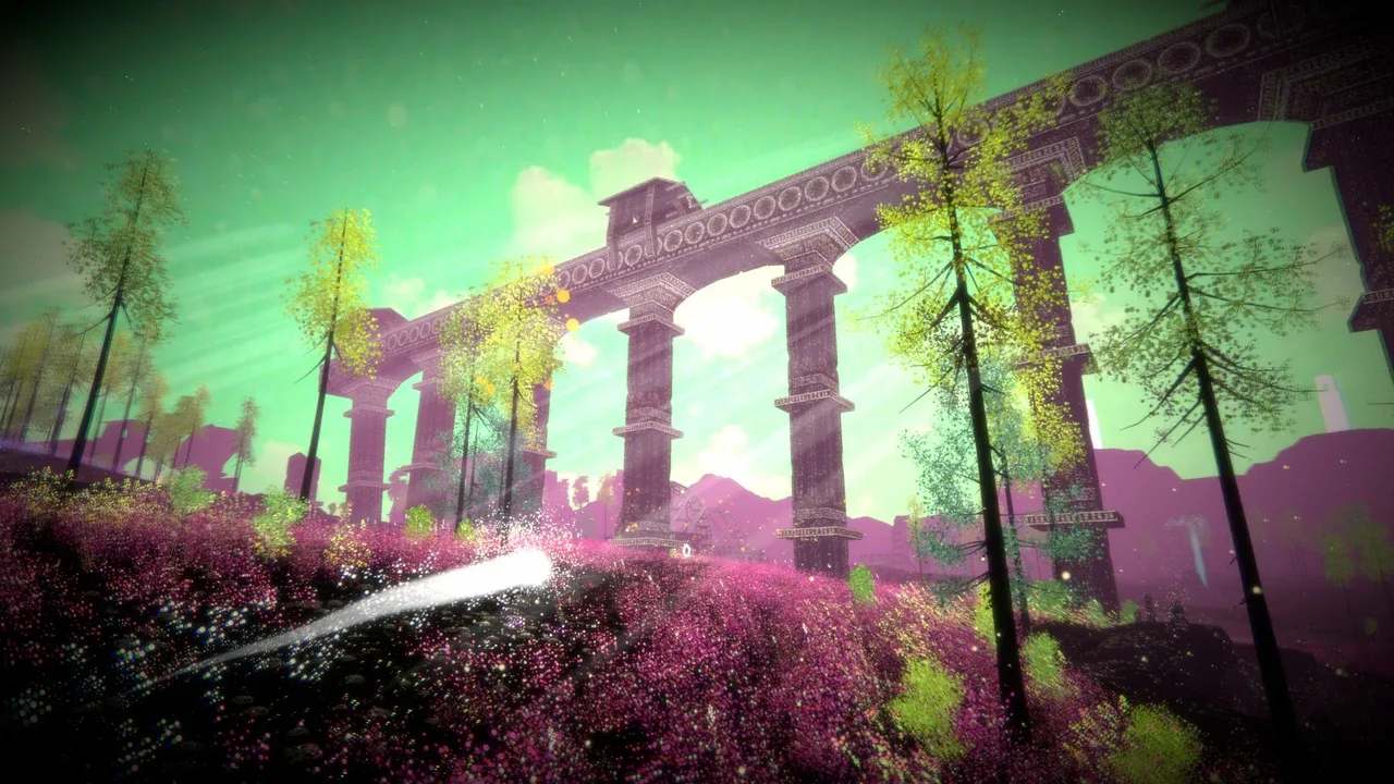 粒子之心.Particle Hearts_4