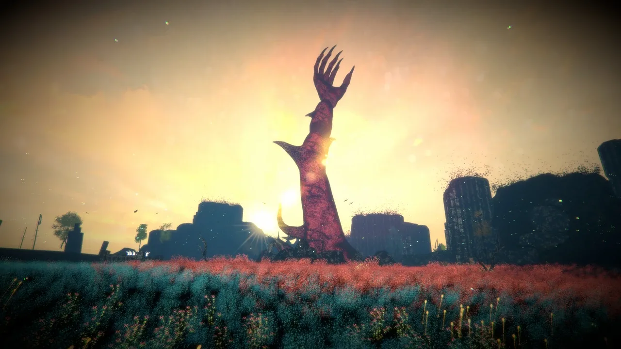 粒子之心.Particle Hearts_5