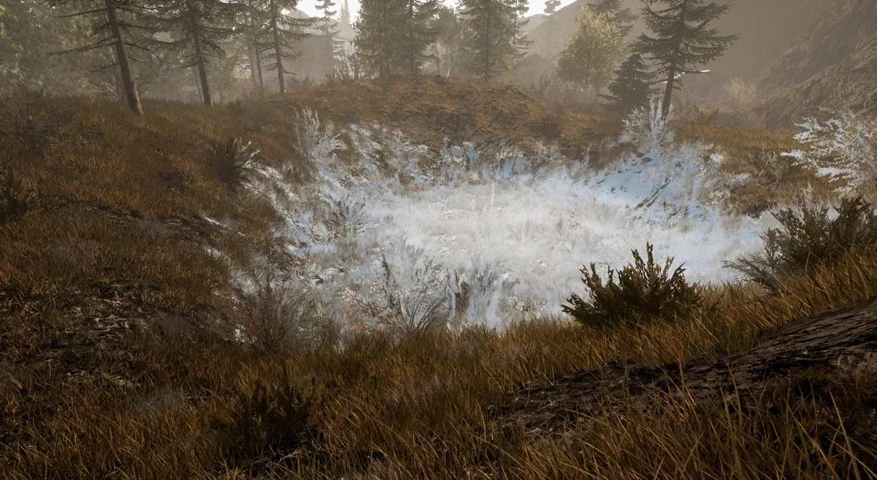 化学家：感染区.Chemists: Area of infection_4