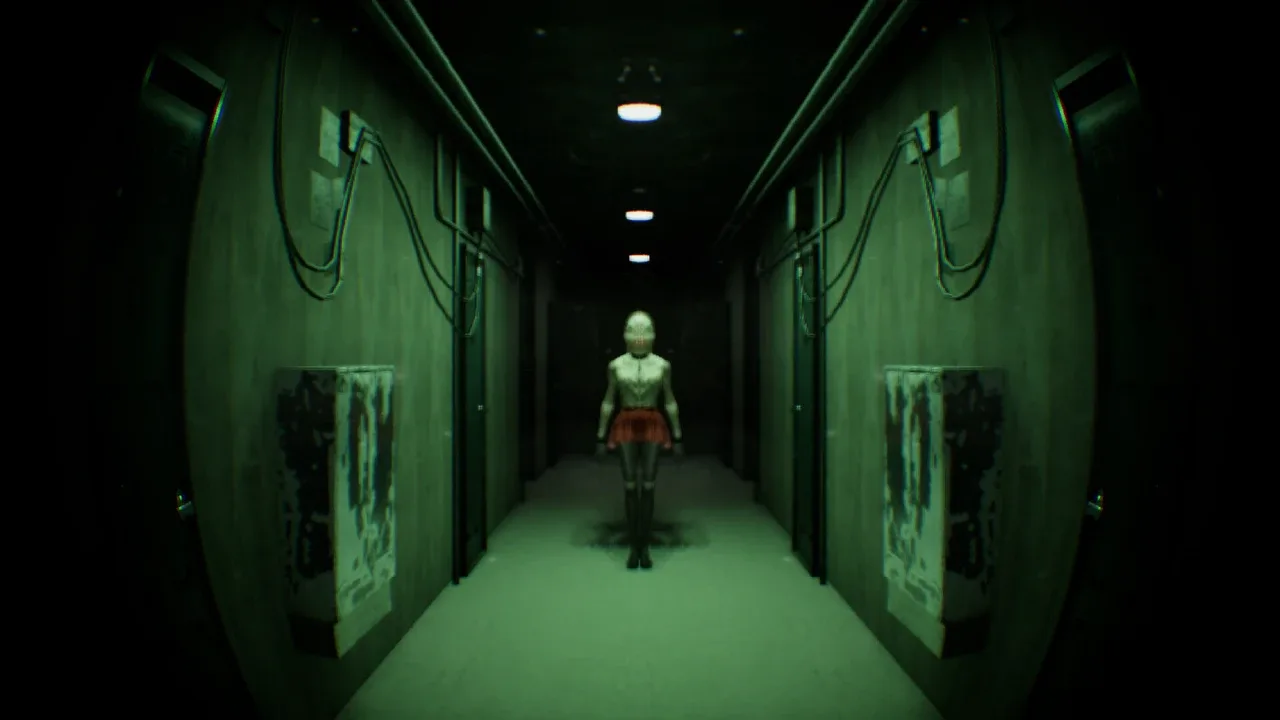 谁在门外?.Who’s at the door?_0