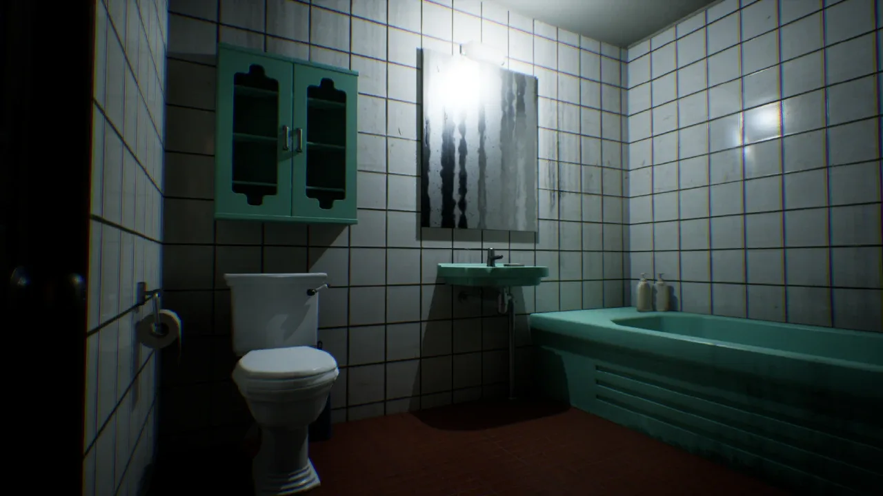 谁在门外?.Who’s at the door?_4