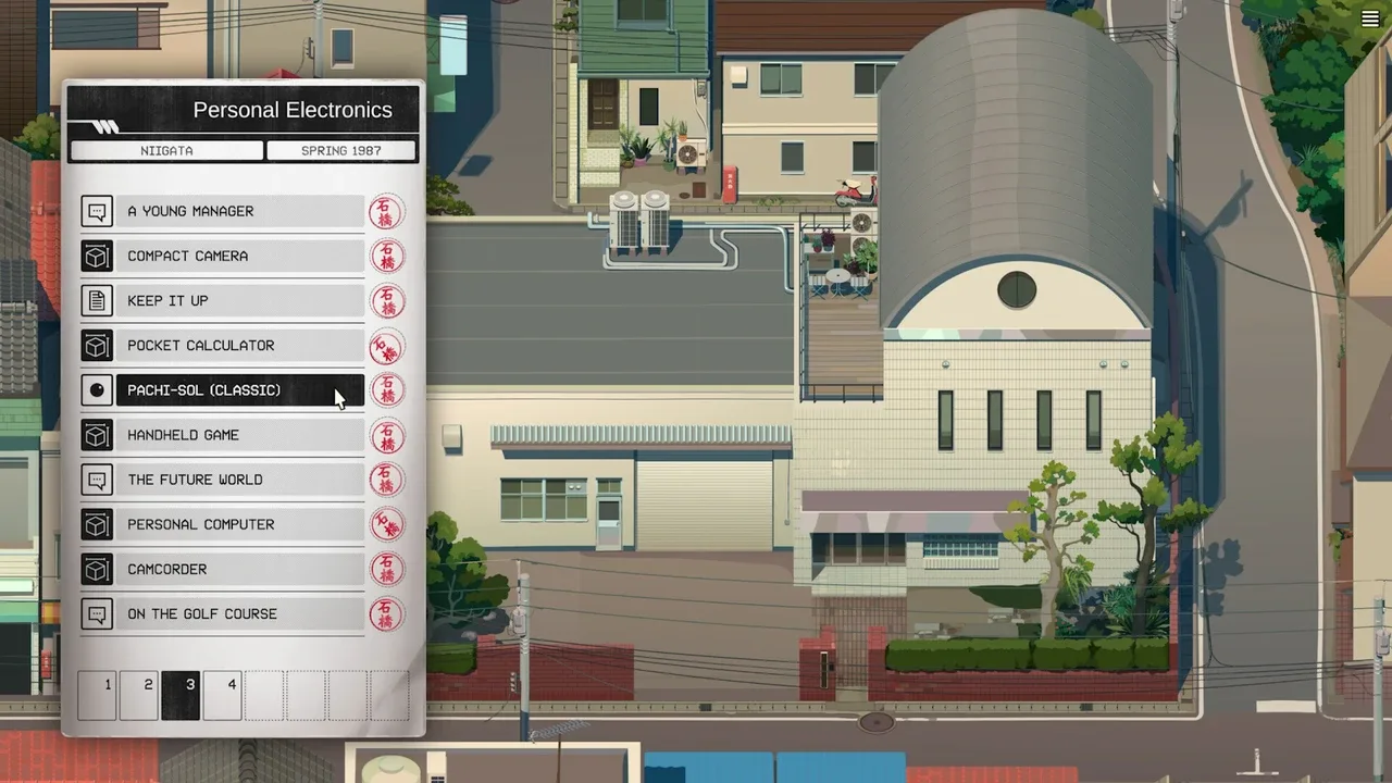 改善:工厂物语.Kaizen: A Factory Story_0