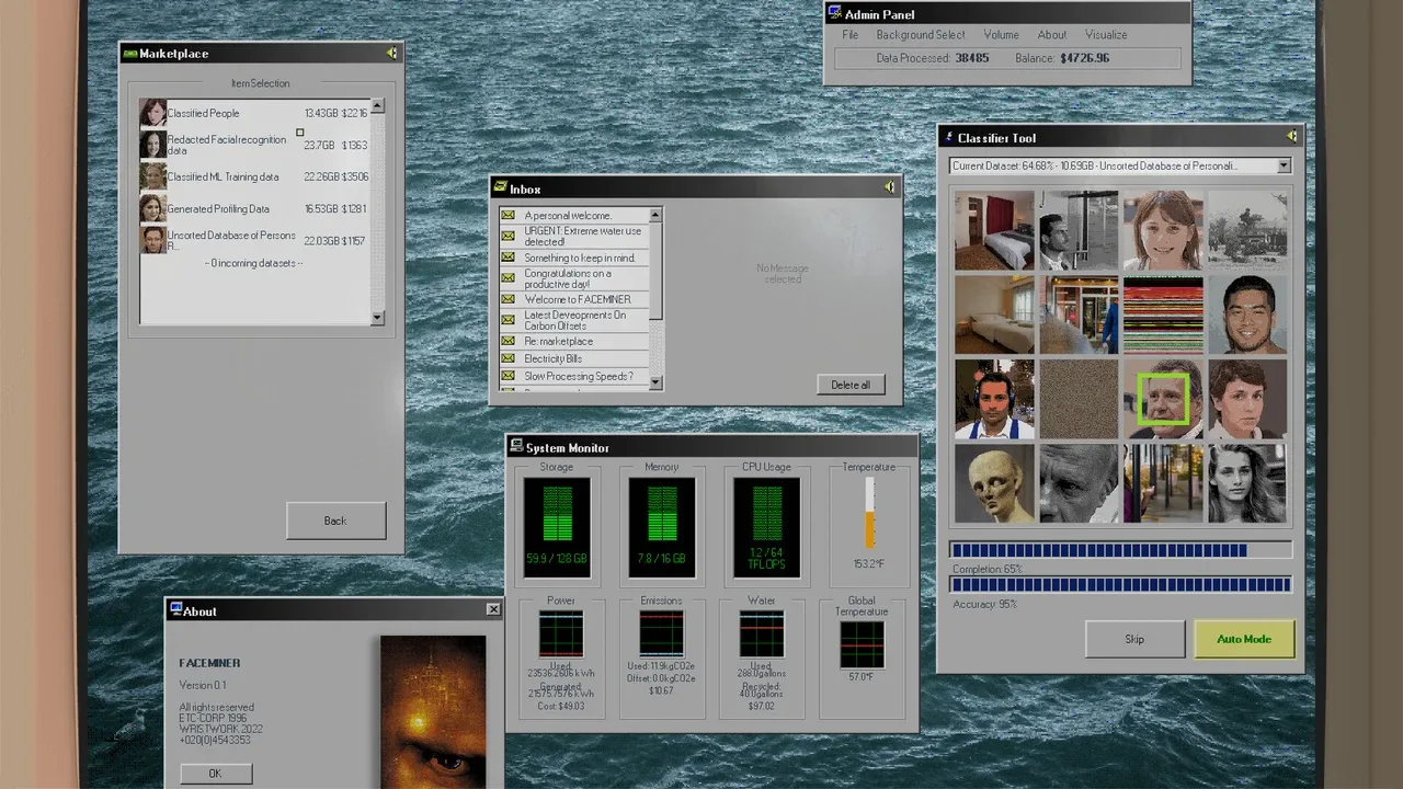 面容采集者.Faceminer_4