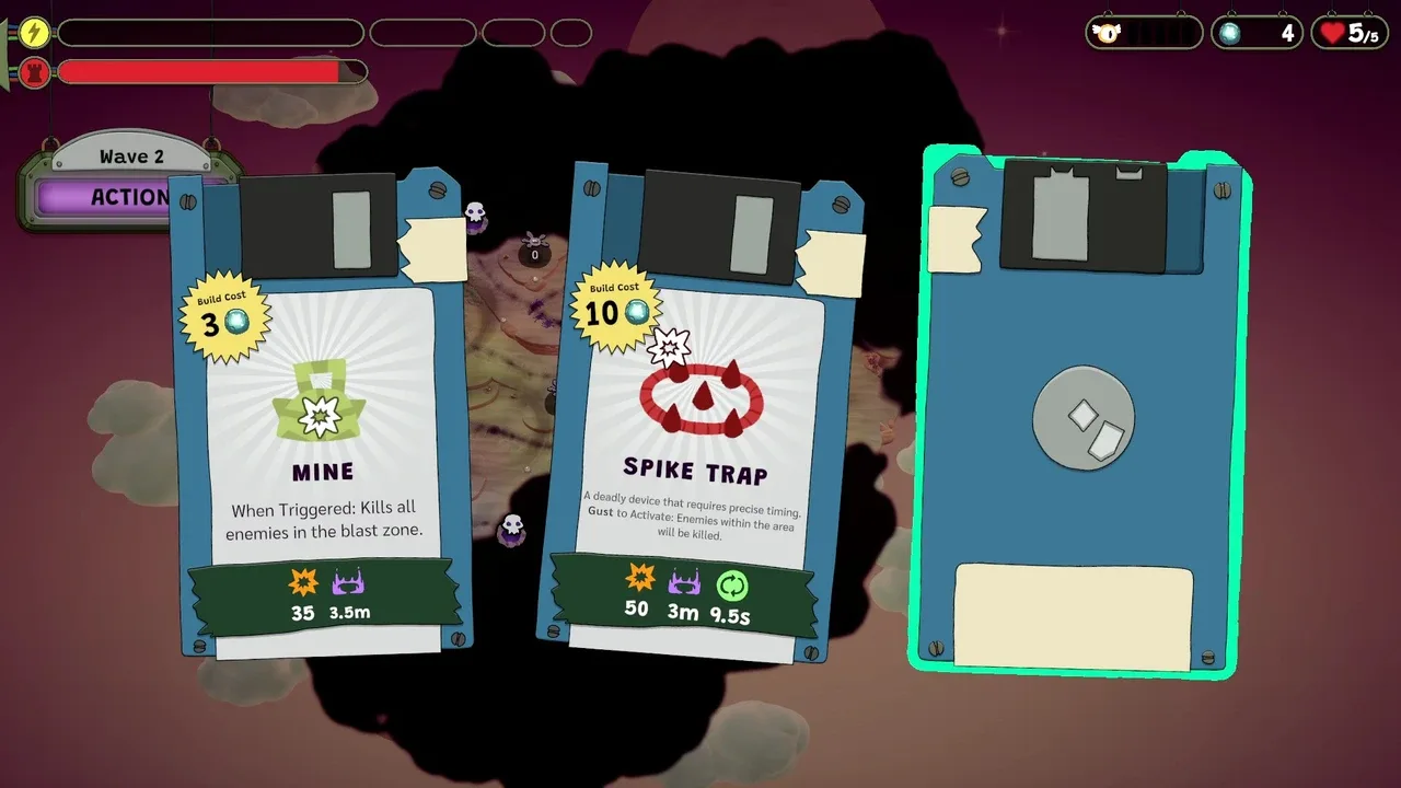 风暴要塞.Tempest Tower_1