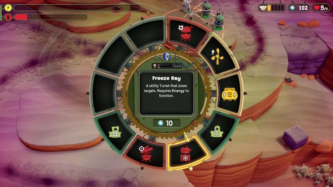 风暴要塞.Tempest Tower_2