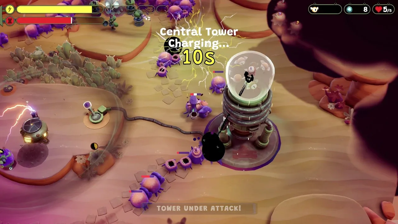 风暴要塞.Tempest Tower_3