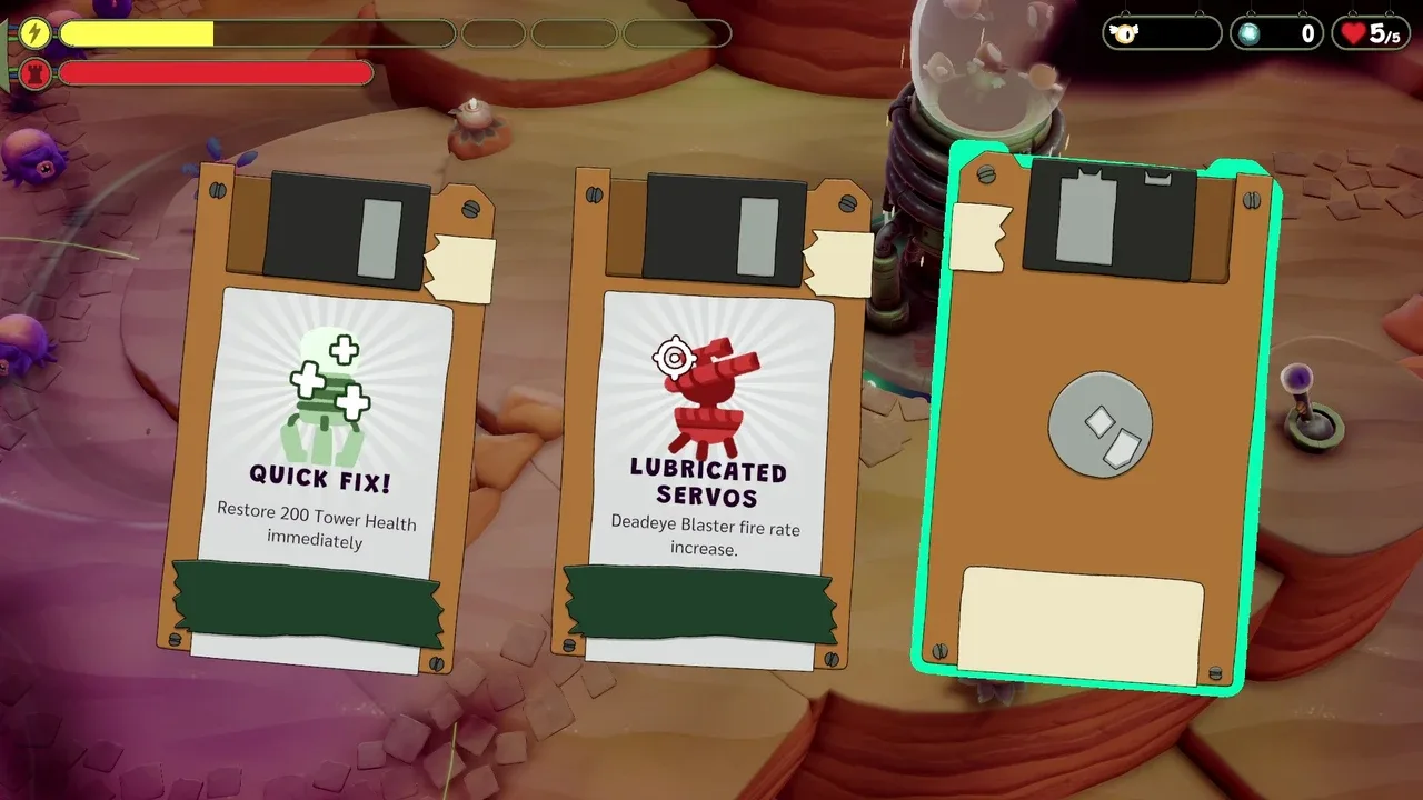 风暴要塞.Tempest Tower_4